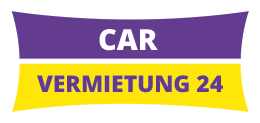 Logo car-vermietung24.de